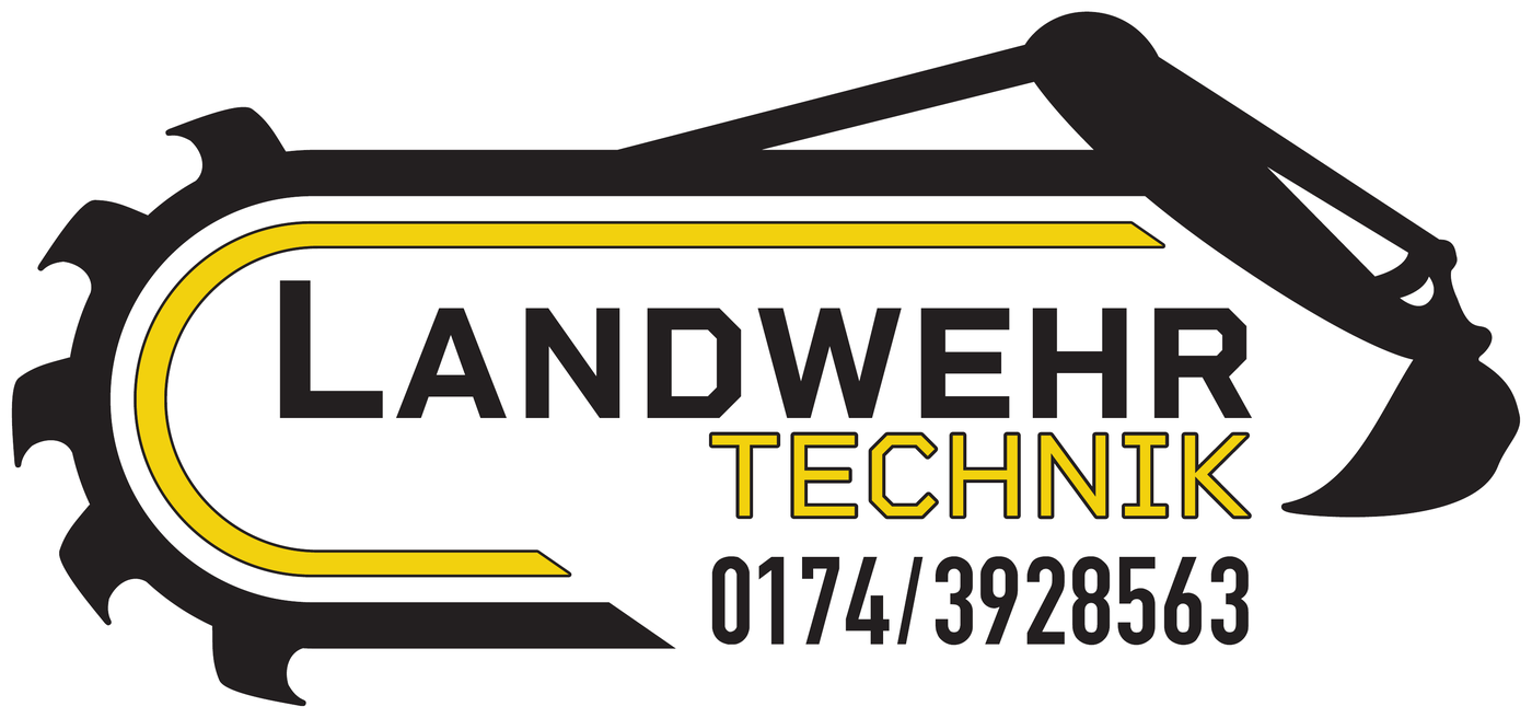 Landwehr Technik